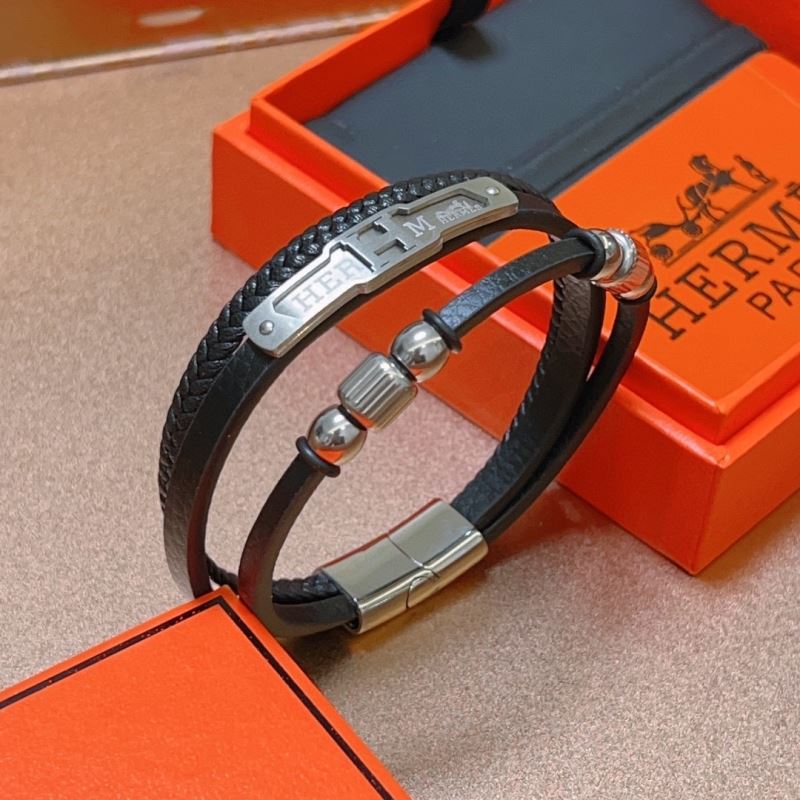 Hermes Bracelets